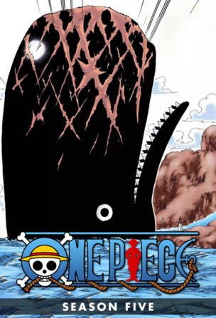One Piece_0005