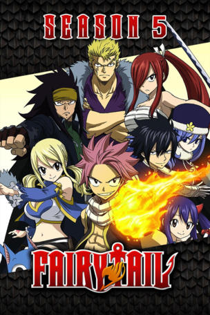 413 Days