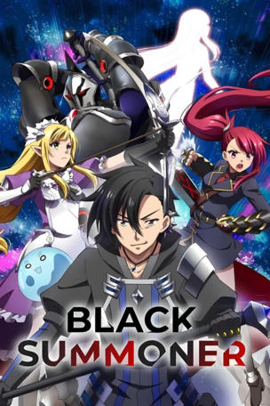 Black Summoner_0001