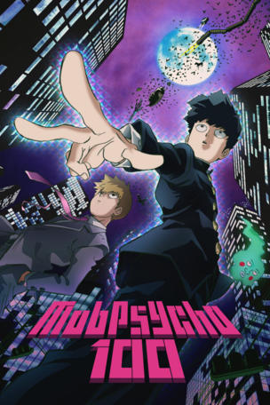 Mob Psycho 100_0001