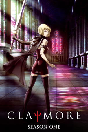 Claymore_0001