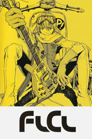 FLCL_0001