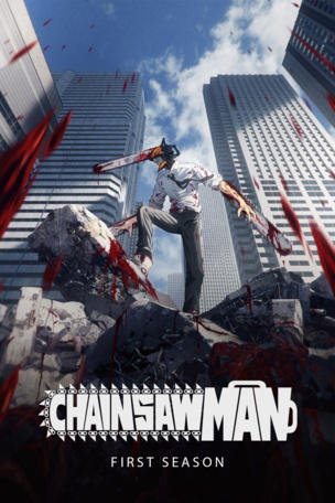 Chainsaw Man_0001