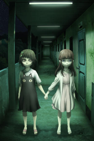 Housing Complex C_0001