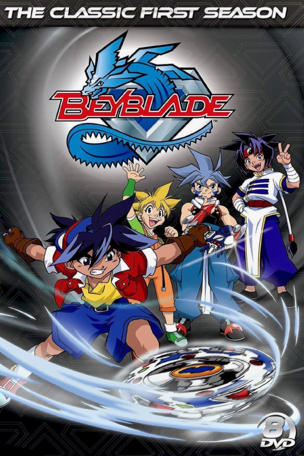Beyblade_0001