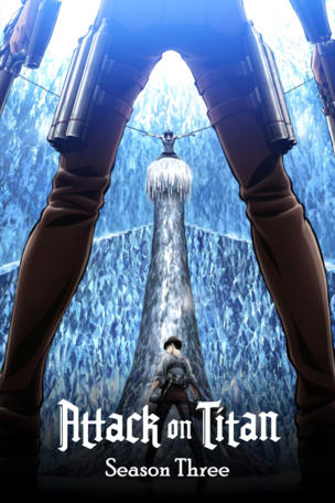 Attack on Titan_0003