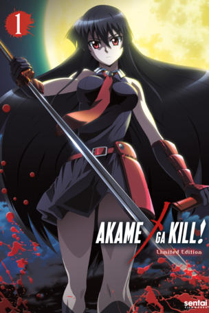 Akame ga Kill!_0001