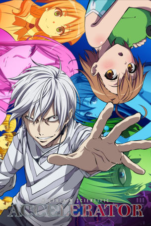 Certain Scientific Accelerator