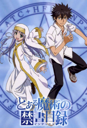 A Certain Magical Index_0000