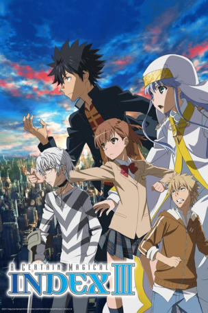 A Certain Magical Index_0003