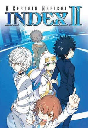 A Certain Magical Index_0002