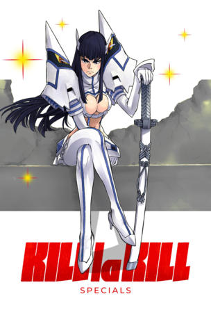 Kill la Kill_0000