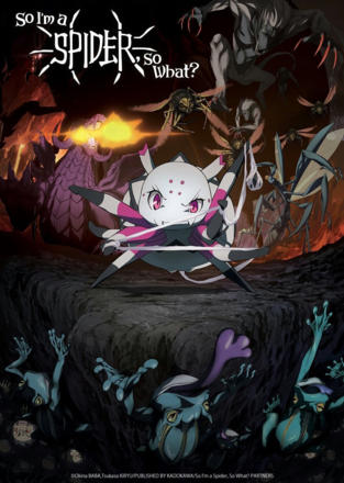 I Can't Speak Isekai?