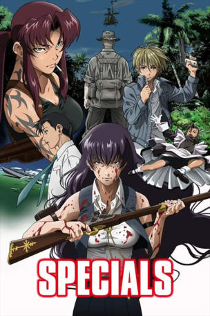 Black Lagoon_0000
