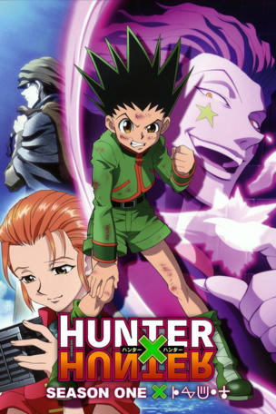 Awakening x And x Potential!