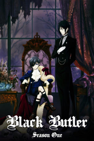 Black Butler_0001