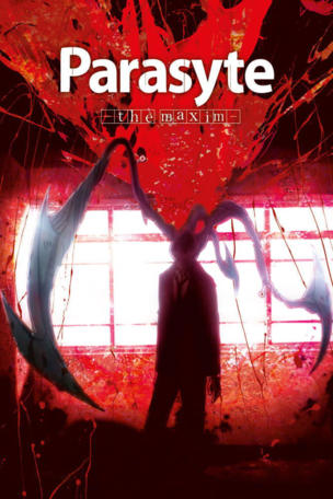 Parasyte