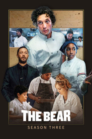 The Bear_0003