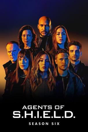 Marvel's Agents of S.H.I.E.L.D._0006