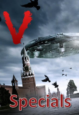 V (2009)_0000