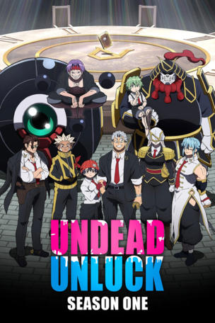 Union