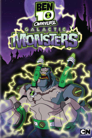 Ben 10: Omniverse_0005