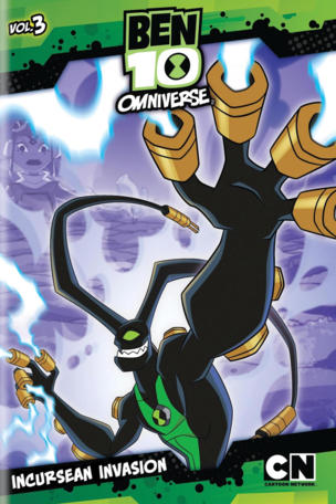 Ben 10: Omniverse_0003