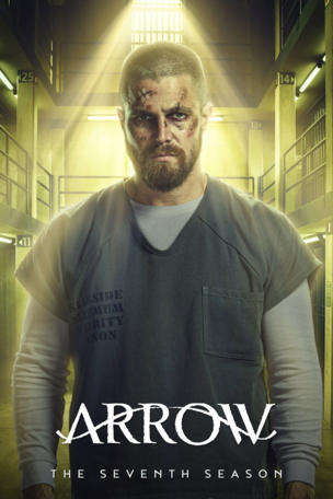 Arrow_0007