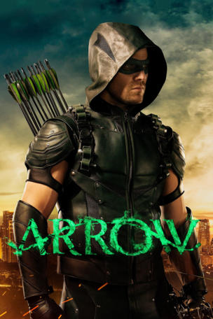 Arrow_0004