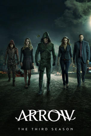 Arrow_0003