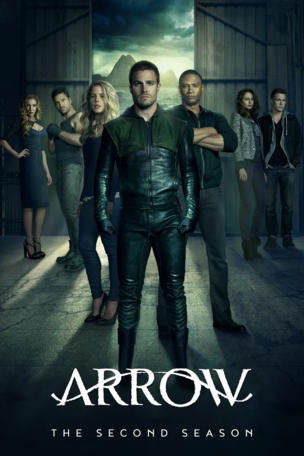 Arrow_0002