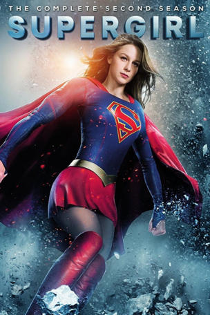 Last Children of Krypton