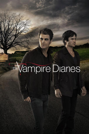 The Vampire Diaries_0007