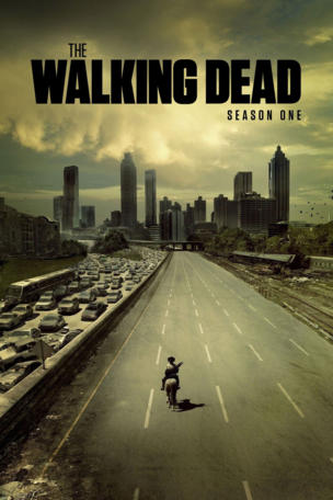 The Walking Dead_0001