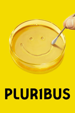 PLUR1BUS