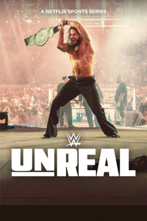 WWE: Unreal_0002
