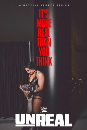 WWE: Unreal_0001