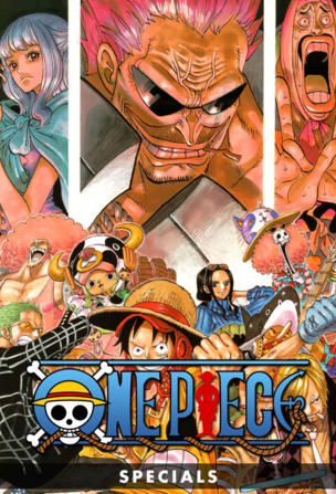 One Piece_0000