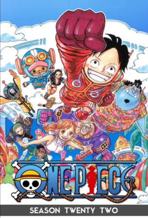 One Piece_0022