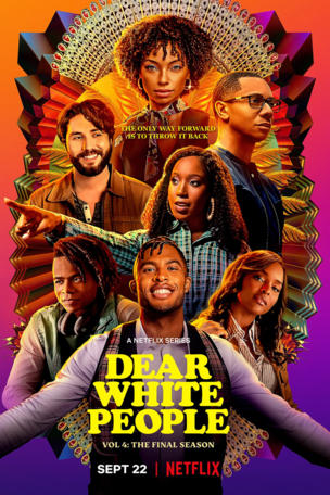 Dear White People_0004