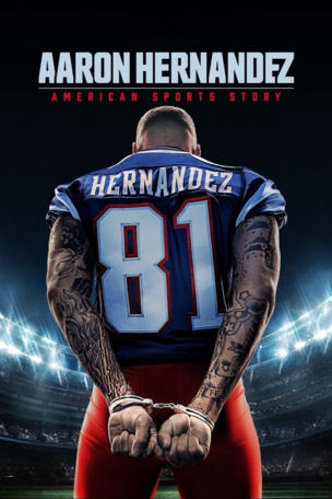 American Sports Story_0001
