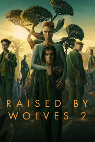 Raised by Wolves (2020)_0002