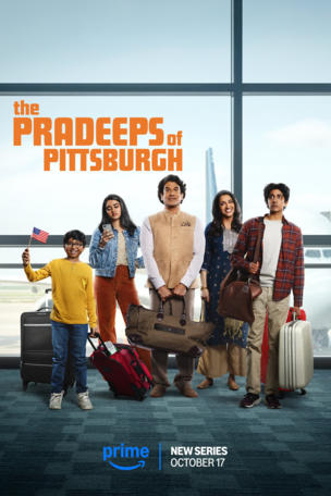 The Pradeeps of Pittsburgh_0001
