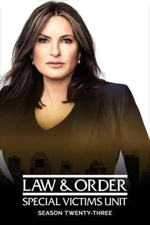 Law & Order: Special Victims Unit_0023