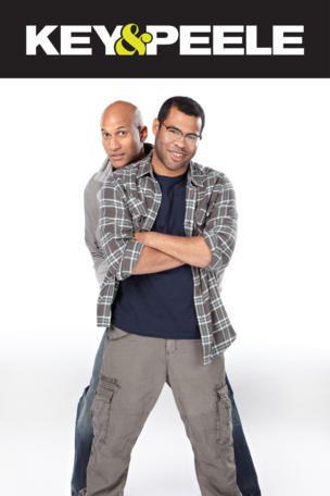 Obama's Anger Translator (Season 1)