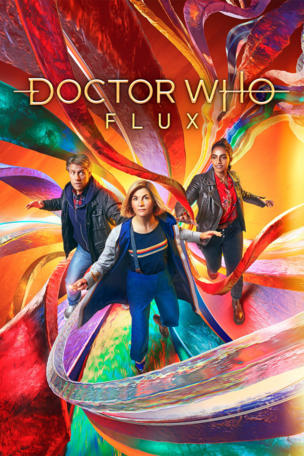 Survivors of the Flux