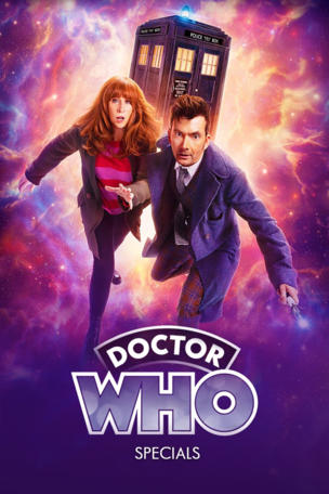 Doctor Who (2023)_0000