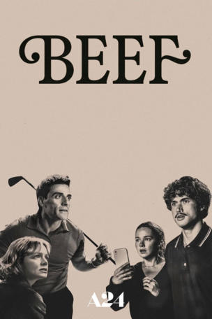 BEEF_0002