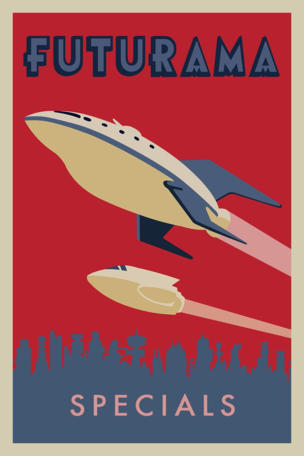 Futurama_0000