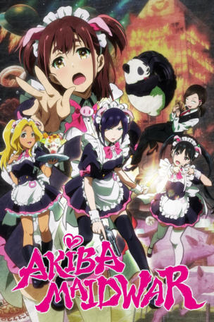 Akiba Maid War_0001